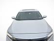 Used 2018 Honda Accord EX Sedan