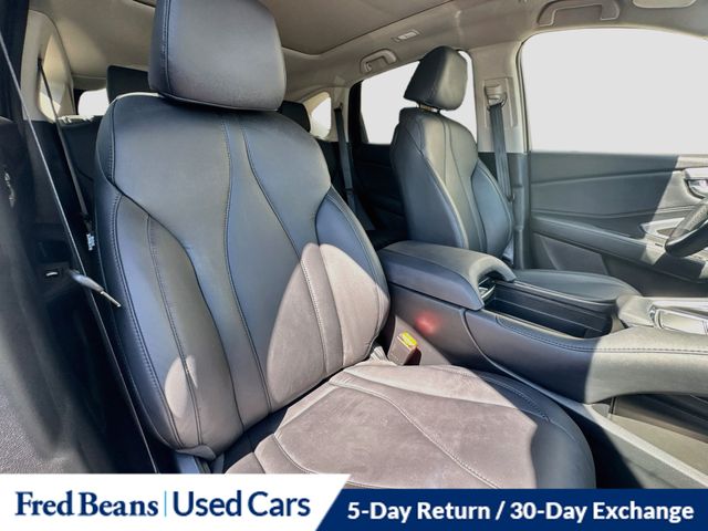 2023 Acura RDX Base - Photo 33