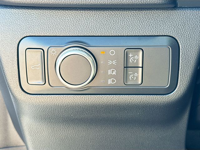 2022 Ford Escape SE - Photo 13