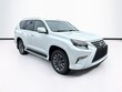 LEXUS GX 460