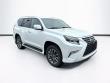 Used 2020 Lexus GX 460 Luxury SUV