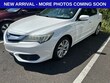  Acura ILX