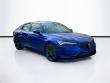 Certified 2025 Acura Integra A-Spec Tech Package Hatchback