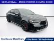 Used 2024 Acura Integra Type S Hatchback