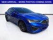  Acura ILX
