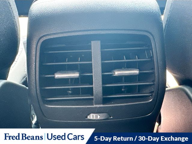 2022 Ford Escape SE - Photo 29