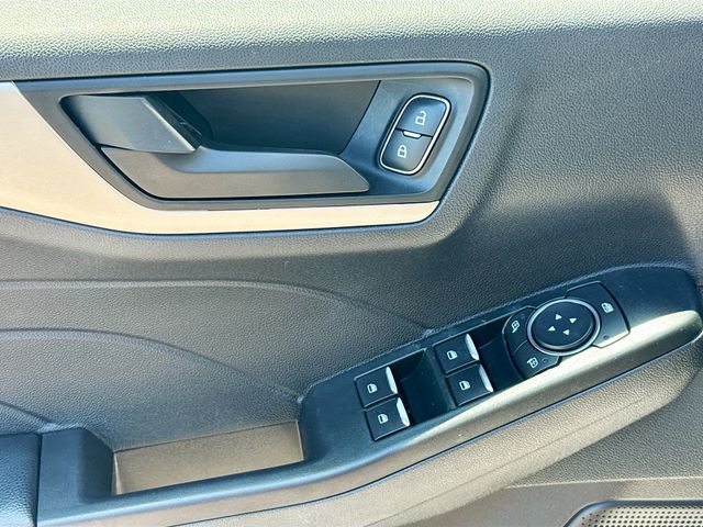 2022 Ford Escape SE - Photo 22