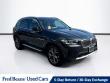 Used 2023 BMW X3 xDrive30i SUV