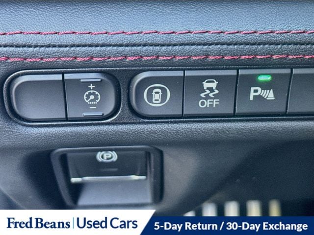 2024 Acura MDX A-Spec Package - Photo 14