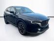 Used 2023 Mazda CX-5 2.5 S Premium Plus Package SUV