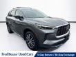 Used 2023 INFINITI QX60 SENSORY SUV