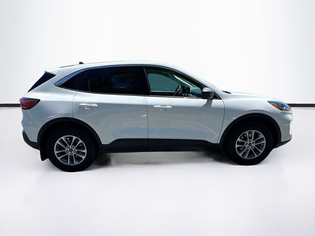 2022 Ford Escape SE - Photo 10