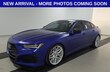  Acura TLX