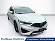 Acura ILX
