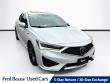 Used 2020 Acura ILX  Sedan