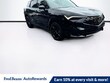 Acura ADX