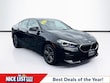  BMW 228i
