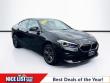 Used 2024 BMW 228i sDrive Gran Coupe