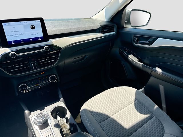 2022 Ford Escape SE - Photo 27