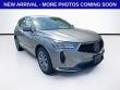Used 2024 Acura RDX Technology Package SUV