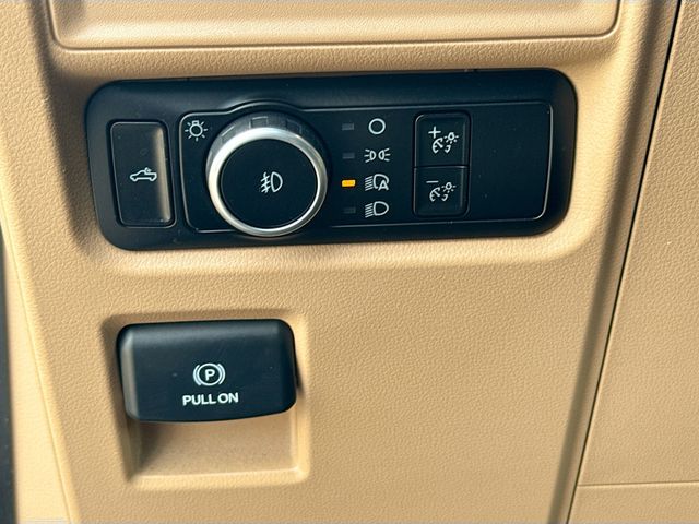 2023 Ford F-150 XLT - Photo 14