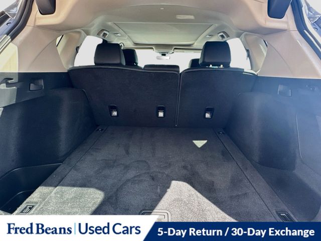 2023 Acura RDX Base - Photo 31