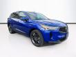 Used 2023 Acura RDX A-Spec Package SUV