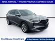 Certified 2024 Acura MDX SH-AWD Advance Package SUV