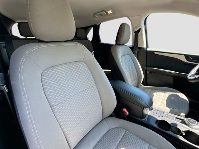 2022 Ford Escape SE - Photo 32