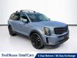 Used 2021 Kia Telluride SX SUV