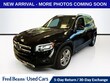 Mercedes-Benz GLB 250