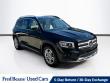 Used 2021 Mercedes-Benz GLB 250 4MATIC SUV