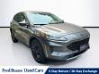 Used 2022 Ford Escape SE SUV