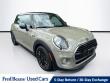 Used 2019 MINI Hardtop 2 Door Cooper Hatchback
