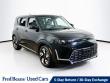 Used 2023 Kia Soul GT-Line Hatchback