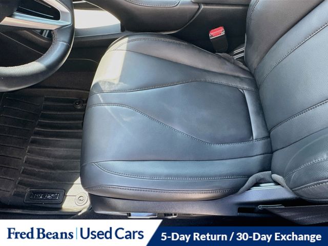 2023 Acura RDX Base - Photo 24