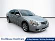 Used 2008 Nissan Maxima 3.5 SE Sedan