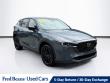 Used 2024 Mazda CX-5 2.5 S Carbon Edition SUV