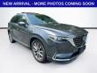 Used 2019 Mazda Mazda CX-9 Grand Touring SUV
