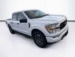 Certified 2022 Ford F-150  Truck SuperCrew Cab