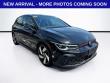 Used 2024 Volkswagen Golf GTI 2.0T S Hatchback