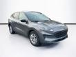 Used 2022 Ford Escape SE SUV