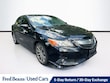  Acura ILX