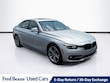 BMW 340i