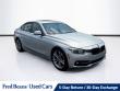 Used 2017 BMW 340i xDrive Sedan