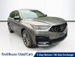 Used 2026 Acura MDX SH-AWD A-Spec Package SUV