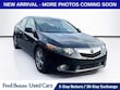  Acura TSX
