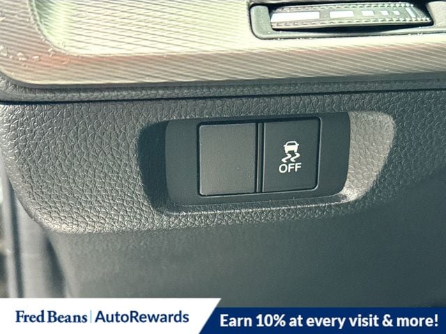 2026 Acura Integra A-Spec w/Technology Package - Photo 10
