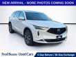 Used 2023 Acura MDX SH-AWD Technology Package SUV