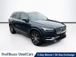 Used 2022 Volvo XC90 T6 AWD Inscription 7 Seater SUV